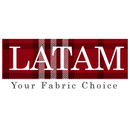 Latam textile